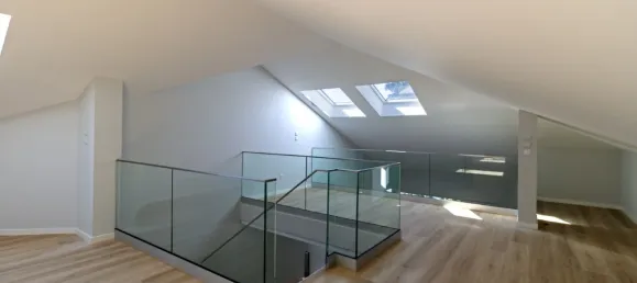 3 Schlafzimmer Doppelhaus in Cascais, Portugal, Nr. 130007 36
