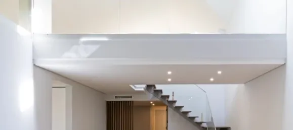 3 Schlafzimmer Doppelhaus in Cascais, Portugal, Nr. 130007 7