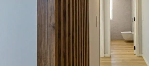 3 Schlafzimmer Doppelhaus in Cascais, Portugal, Nr. 130007 29