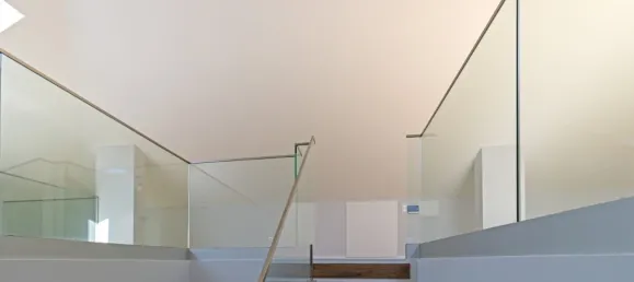 3 Schlafzimmer Doppelhaus in Cascais, Portugal, Nr. 130007 34