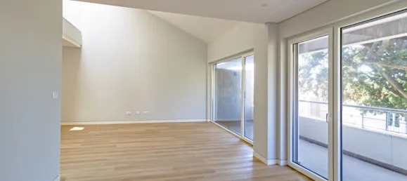 3 Schlafzimmer Doppelhaus in Cascais, Portugal, Nr. 130007 12