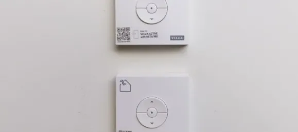 3 Schlafzimmer Doppelhaus in Cascais, Portugal, Nr. 130007 6