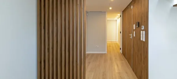 3 Schlafzimmer Doppelhaus in Cascais, Portugal, Nr. 130007 30