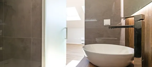 3 Schlafzimmer Doppelhaus in Cascais, Portugal, Nr. 130007 38