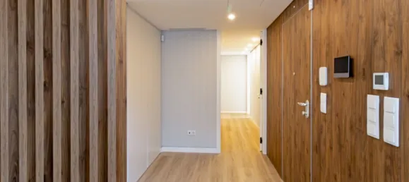 3 Schlafzimmer Doppelhaus in Cascais, Portugal, Nr. 130007 27