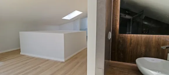 3 Schlafzimmer Doppelhaus in Cascais, Portugal, Nr. 130007 2