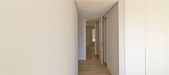 3 Schlafzimmer Doppelhaus in Cascais, Portugal, Nr. 130007 21