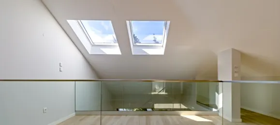 3 Schlafzimmer Doppelhaus in Cascais, Portugal, Nr. 130007 32