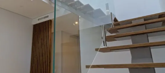 3 Schlafzimmer Doppelhaus in Cascais, Portugal, Nr. 130007 31