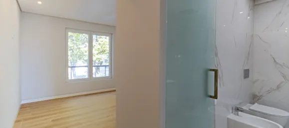 3 Schlafzimmer Doppelhaus in Cascais, Portugal, Nr. 130007 24