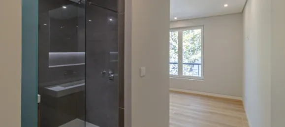 3 Schlafzimmer Doppelhaus in Cascais, Portugal, Nr. 130007 25