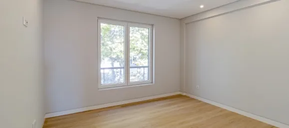 3 Schlafzimmer Doppelhaus in Cascais, Portugal, Nr. 130007 23