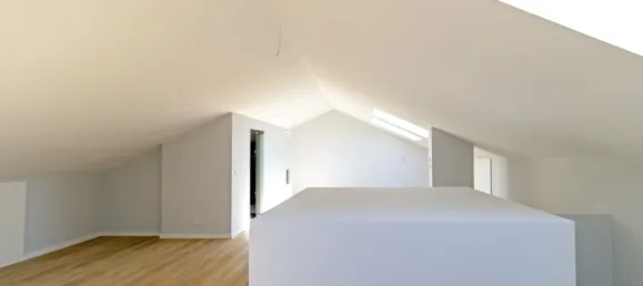 3 Schlafzimmer Doppelhaus in Cascais, Portugal, Nr. 130007 37