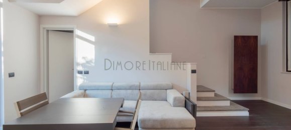 4 Schlafzimmer Villa in Milan, Italy, Nr. 244703 12