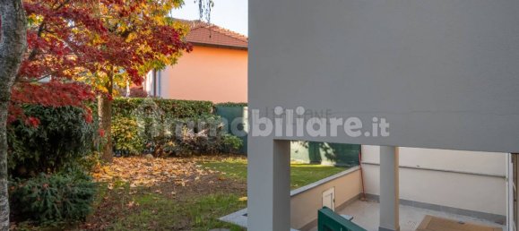 4 Schlafzimmer Villa in Milan, Italy, Nr. 244703 6