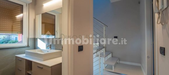 4 Schlafzimmer Villa in Milan, Italy, Nr. 244703 19