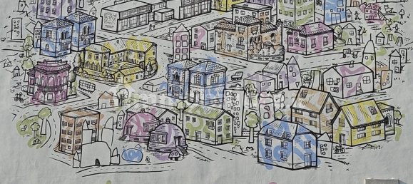 4 Schlafzimmer Villa in Milan, Italy, Nr. 244703 31