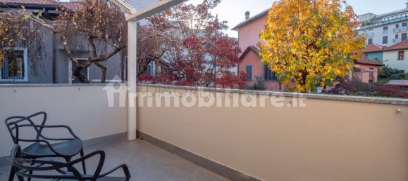 4 Schlafzimmer Villa in Milan, Italy, Nr. 244703 15