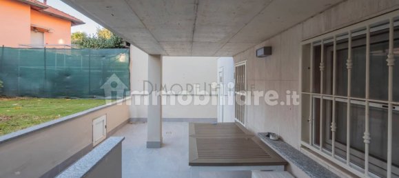 4 Schlafzimmer Villa in Milan, Italy, Nr. 244703 28