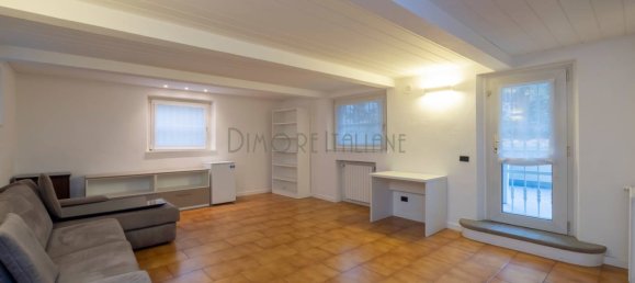 4 Schlafzimmer Villa in Milan, Italy, Nr. 244703 27