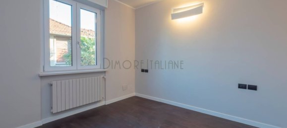 4 Schlafzimmer Villa in Milan, Italy, Nr. 244703 21