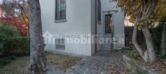 4 Schlafzimmer Villa in Milan, Italy, Nr. 244703 4