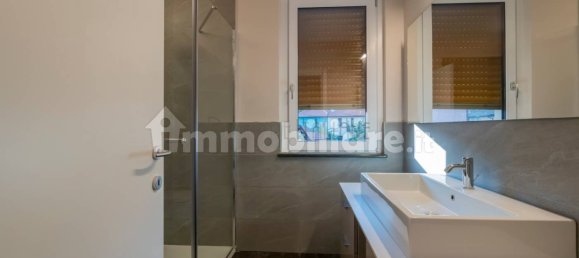 4 Schlafzimmer Villa in Milan, Italy, Nr. 244703 18