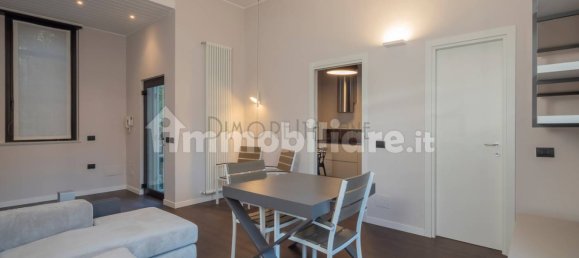 4 Schlafzimmer Villa in Milan, Italy, Nr. 244703 13