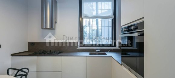 4 Schlafzimmer Villa in Milan, Italy, Nr. 244703 14