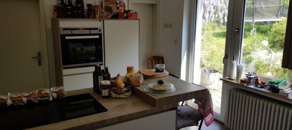 Casa T4 em Mayen-Koblenz, Germany N.º 355932 14