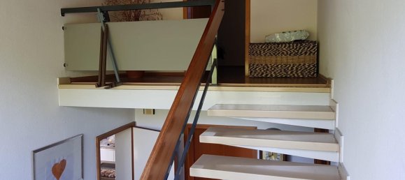 Casa T4 em Mayen-Koblenz, Germany N.º 355932 17