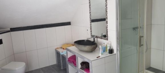 Casa T4 em Mayen-Koblenz, Germany N.º 355932 12