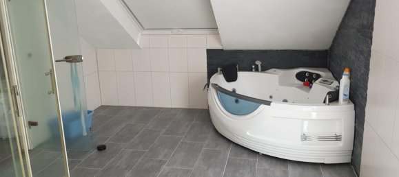 Casa T4 em Mayen-Koblenz, Germany N.º 355932 18