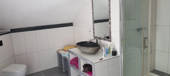 Casa T4 em Mayen-Koblenz, Germany N.º 355932 19