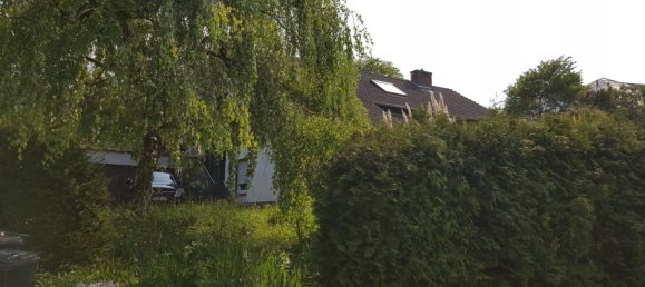 Casa T4 em Mayen-Koblenz, Germany N.º 355932 4