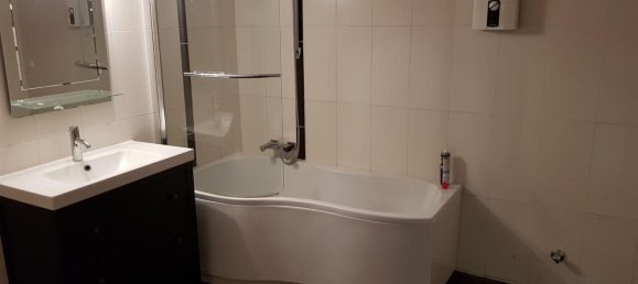 Casa T4 em Mayen-Koblenz, Germany N.º 355932 6