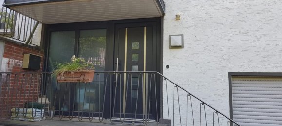 Casa T4 em Mayen-Koblenz, Germany N.º 355932 5