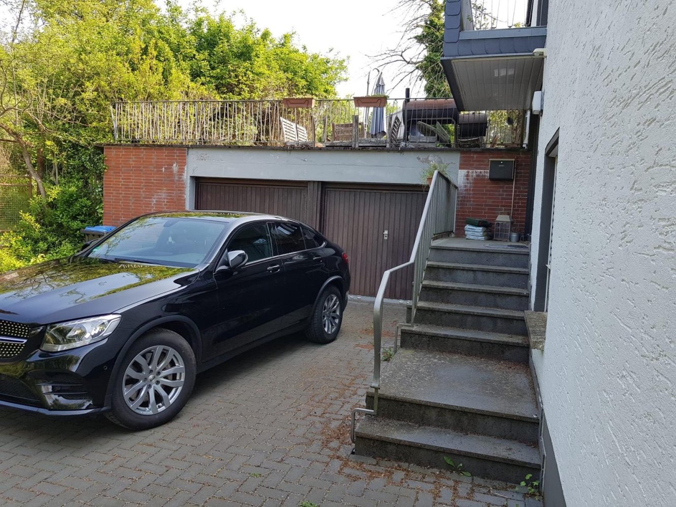 Casa T4 em Mayen-Koblenz, Germany N.º 355932