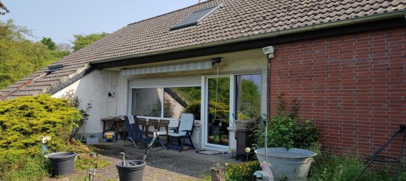 Casa T4 em Mayen-Koblenz, Germany N.º 355932 3