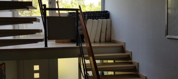 Casa T4 em Mayen-Koblenz, Germany N.º 355932 15