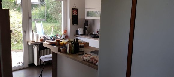 Casa T4 em Mayen-Koblenz, Germany N.º 355932 16