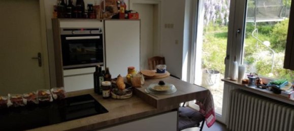 Casa T4 em Mayen-Koblenz, Germany N.º 355932 10