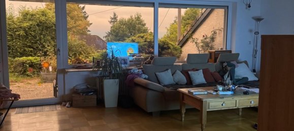 Casa T4 em Mayen-Koblenz, Germany N.º 355932 8