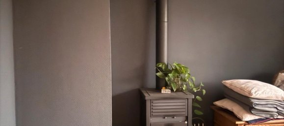 Casa T4 em Mayen-Koblenz, Germany N.º 355932 7