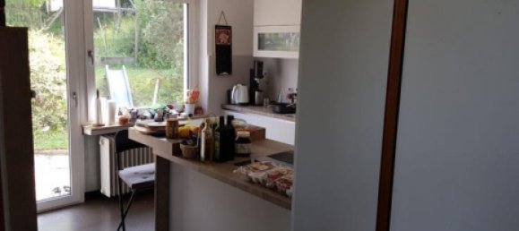 Casa T4 em Mayen-Koblenz, Germany N.º 355932 11