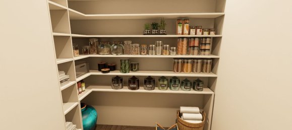 2 rooms Apartment in Bologna, Italy No. 305189 10