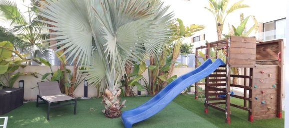 3 bedrooms House in Ciudad Quesada, Spain No. 183627 13