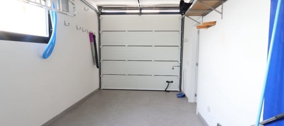 3 bedrooms House in Ciudad Quesada, Spain No. 183627 15