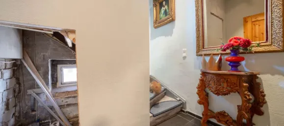 Adosado de 3 dormitorios en Unna, Germany No. 325299 17