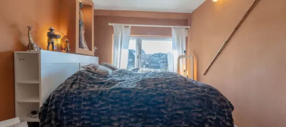 Adosado de 3 dormitorios en Unna, Germany No. 325299 20